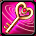 Прикрепленное изображение: event0280.png