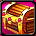 Прикрепленное изображение: event0278.png