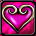 Прикрепленное изображение: event0281.png
