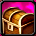 Прикрепленное изображение: event0283.png
