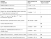 Прикрепленное изображение: ворон 2.png