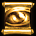 Прикрепленное изображение: art0019.png