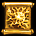 Прикрепленное изображение: art0037.png
