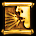 Прикрепленное изображение: art0021.png
