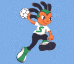 MSKzao фотография