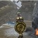 WarBro фотография
